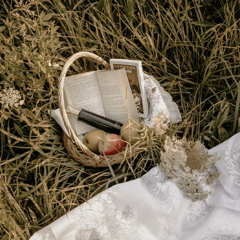 Abriva. Canastas de regalo saludables en Guadalajara La evolución de las Canastas de Regalo Gourmet